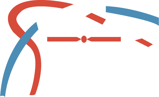 ac carrosserie Malemort